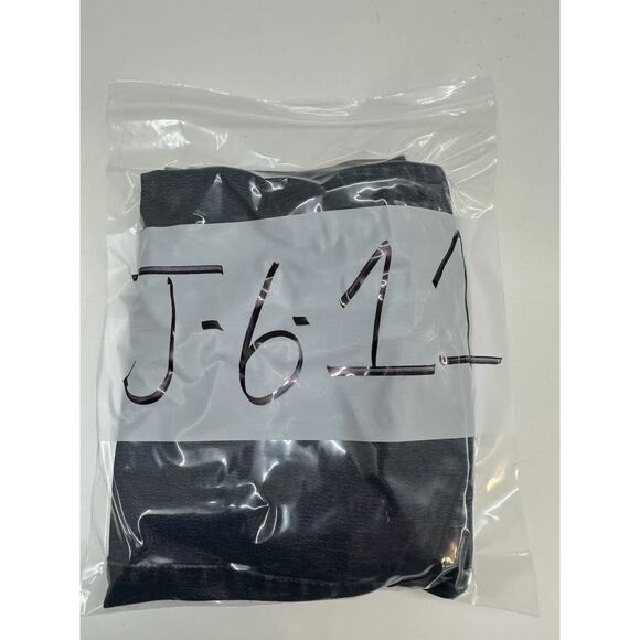 Womens Lee Comfort Waistband Denim Jeans Size 8 Petite - Picture 11 of 11